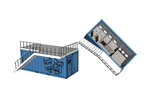 卫生间合集缩略图